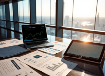 nvidias evolving ai strategies in the face of export challenges 1747601128