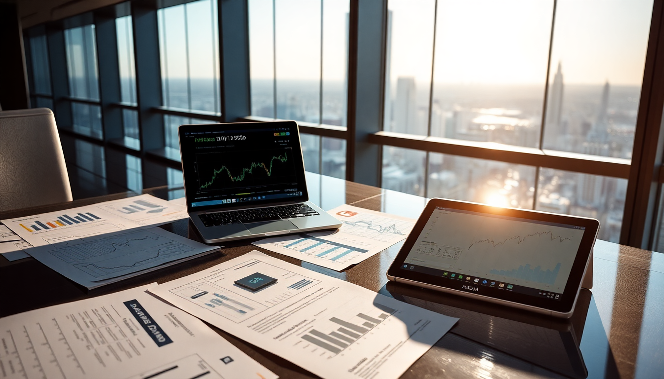 nvidias evolving ai strategies in the face of export challenges 1747601128