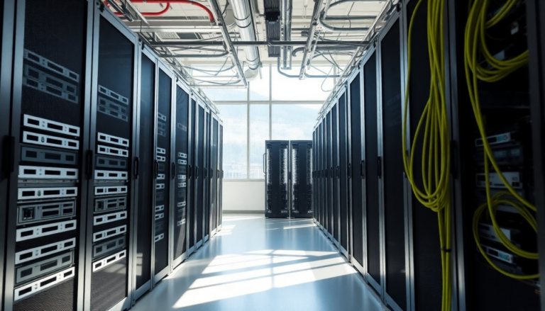 nvidias innovative 800v hvdc architecture for server racks 1748432944
