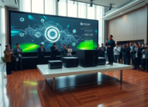 nvidias jensen huang discusses ai innovations and market challenges 1748264637