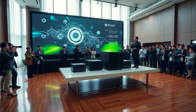 nvidias jensen huang discusses ai innovations and market challenges 1748264637
