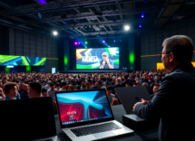nvidias jensen huang reveals exciting updates at computex taipei 1747615783