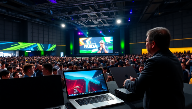 nvidias jensen huang reveals exciting updates at computex taipei 1747615783