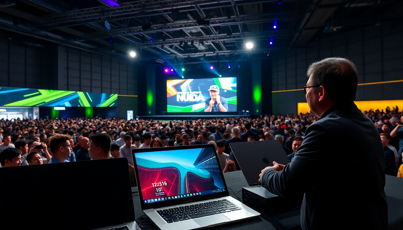 nvidias jensen huang reveals exciting updates at computex taipei 1747615783