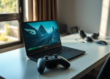 nvidias latest driver boosts rtx 50 series gaming laptops 1747909670