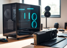 nvidias new rtx 5060 ti and 5060 what to expect 1746585156