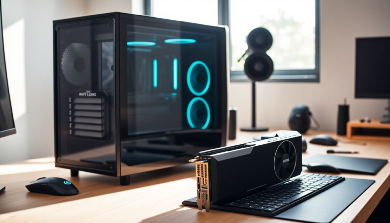 nvidias new rtx 5060 ti and 5060 what to expect 1746585156