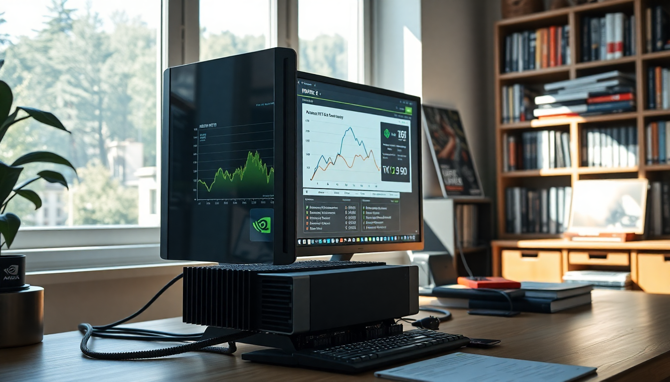 nvidias rtx 50 series and amds rx 9000 a market analysis 1746416628