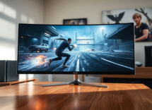 nvidias smooth motion technology now supports vulkan games 1747067520