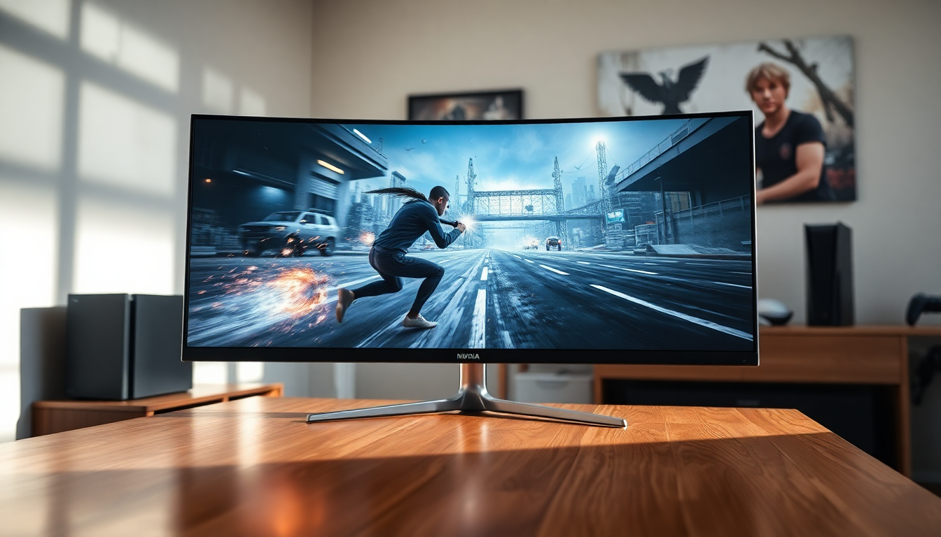nvidias smooth motion technology now supports vulkan games 1747067520