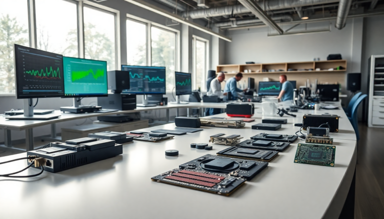 nvidias upcoming blackwell based solutions shake the market 1748209733