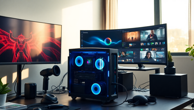nvidias upcoming rtx 5080 super what we know so far 1747766667