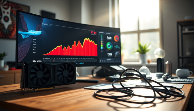 nvidias upcoming rtx pro 6000 blackwell graphics card revealed 1746266508