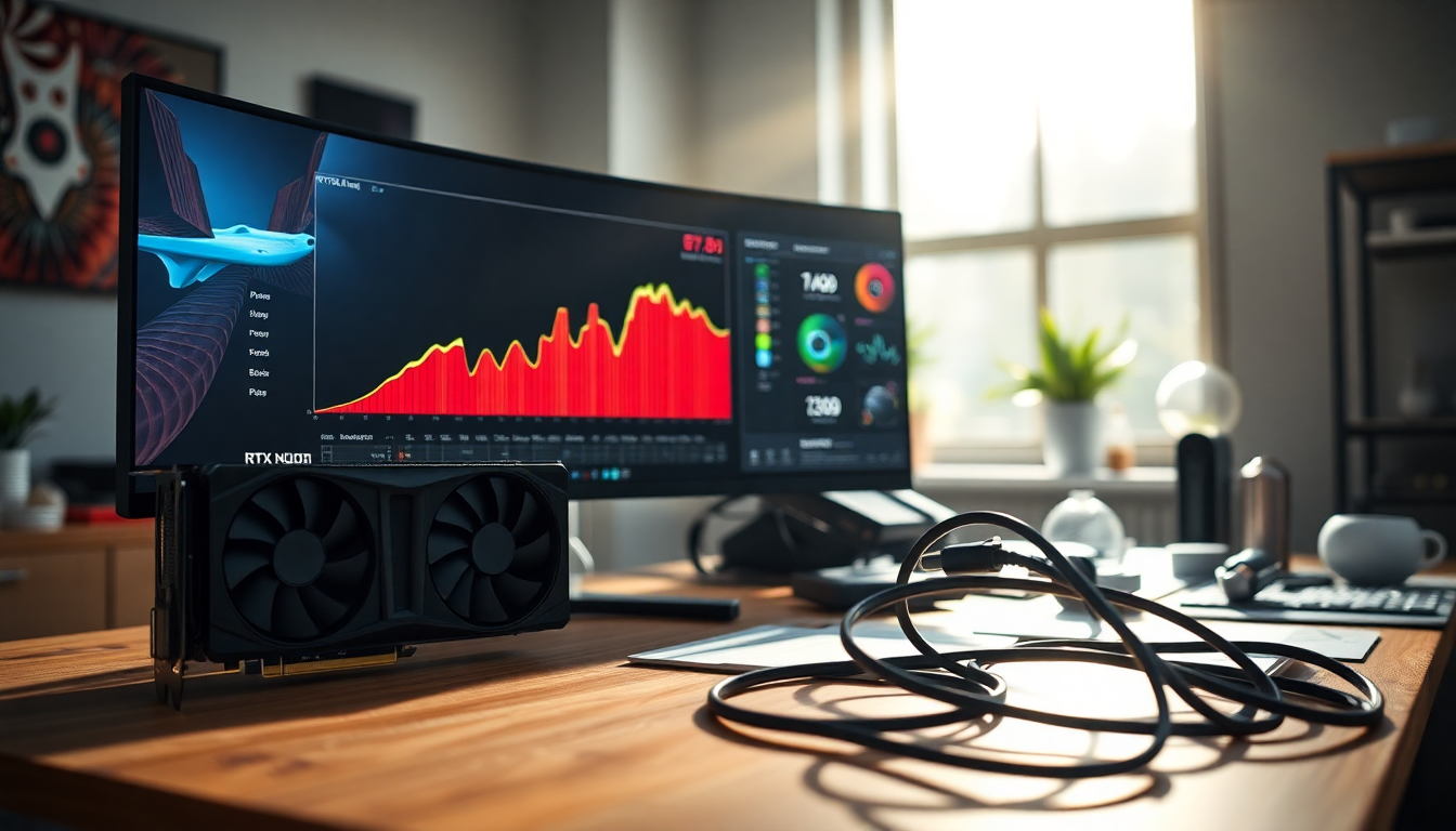 nvidias upcoming rtx pro 6000 blackwell graphics card revealed 1746266508
