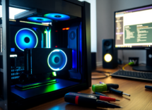 nvidias vbios update a solution for rtx 5060 issues 1748129232