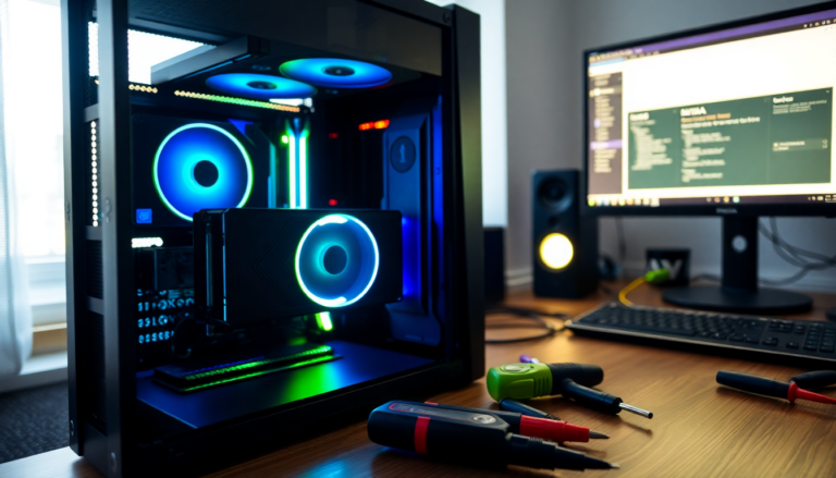 nvidias vbios update a solution for rtx 5060 issues 1748129232