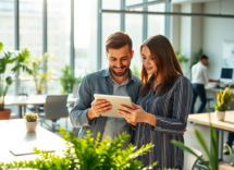 open banking and the future of consumer choice 1747473014