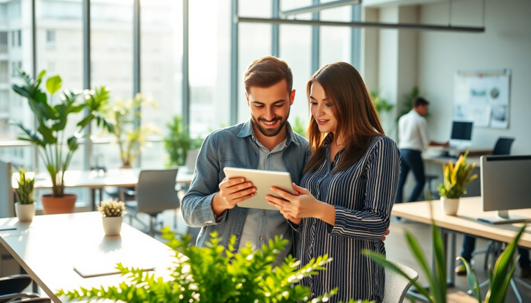 open banking and the future of consumer choice 1747473014