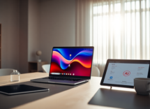 opera neon reimagined a new frontier in web browsing 1748436602