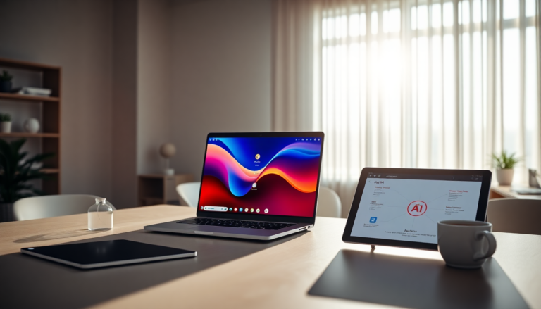 opera neon reimagined a new frontier in web browsing 1748436602