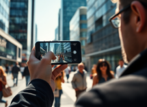 optical image stabilization enhancing your smartphone videos 1747195647