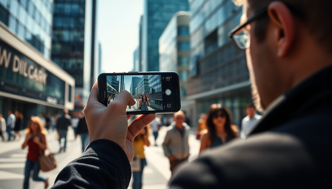 optical image stabilization enhancing your smartphone videos 1747195647