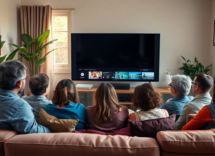 peacock subscription changes new options for ad free streaming 1746757161