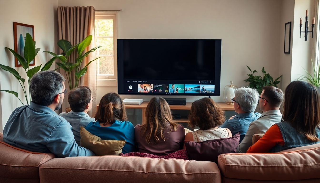 peacock subscription changes new options for ad free streaming 1746757161
