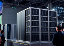 pegatron unveils a groundbreaking ai rack scale solution 1748037830