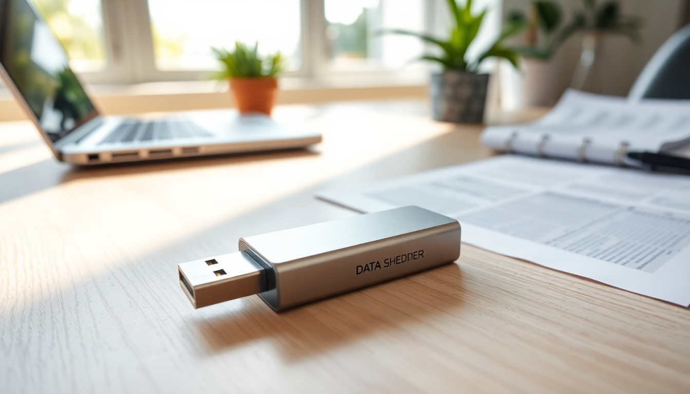 permanently erase your data with the data shredder stick 1747993859