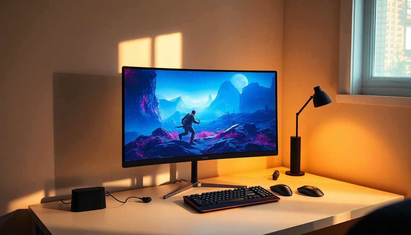 philips evnia 34m2c8600 review stunning qd oled gaming monitor 1747111351