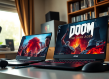 powerful gaming laptops for doom the dark ages 1747487652