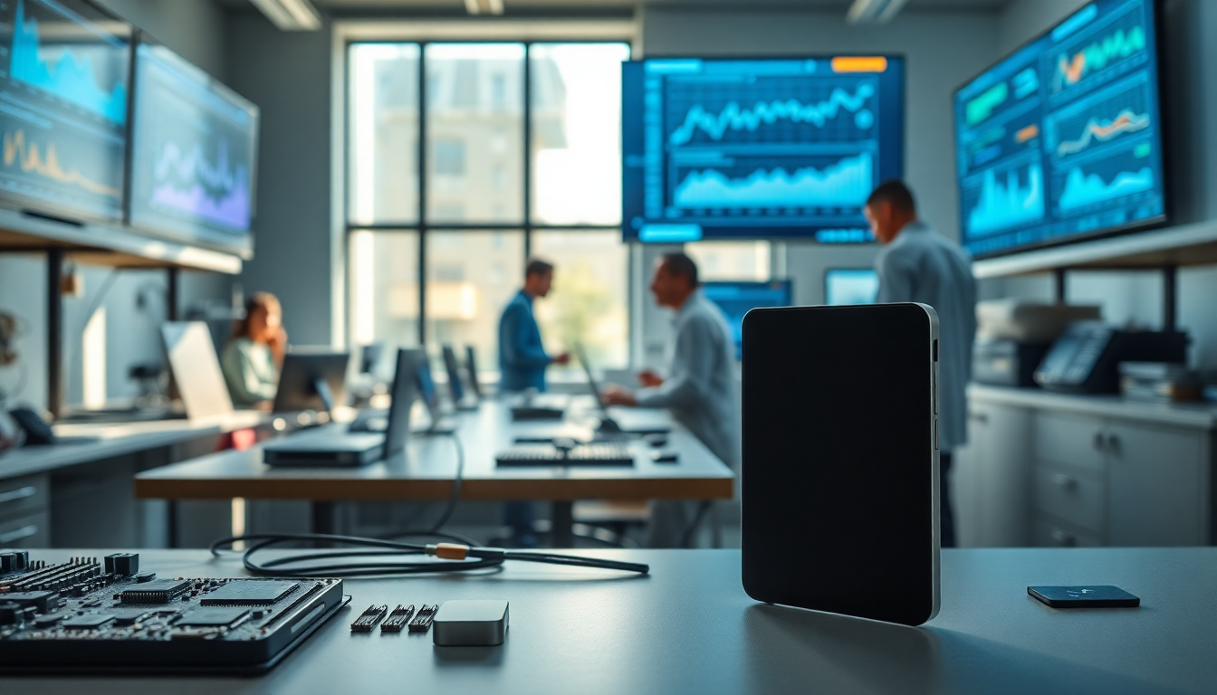 qualcomms ambitious ai strategy reshaping the tech landscape 1748550059