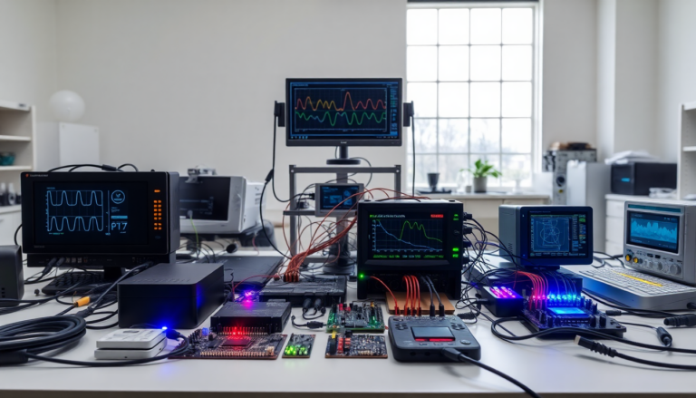 quantum technology transforming the future of computing 1746325042