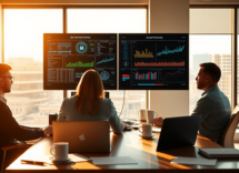 radware shines in gigaom radar for application and api security 1748462223