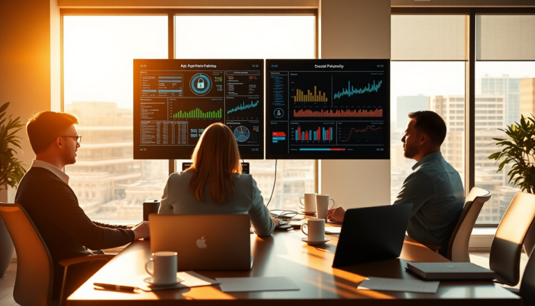 radware shines in gigaom radar for application and api security 1748462223