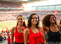 red raider spirit meets stylish comfort 1747298280