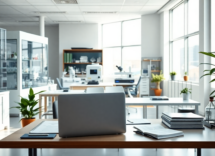 reflecting on a transformative journey in biotech leadership 1748425611