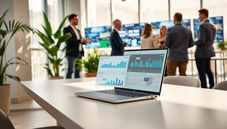reimagining the customer experience with ai driven strategies 1747524254