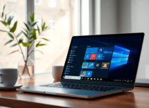 reimagining the windows 11 start menu concepts and creativity 1747093077