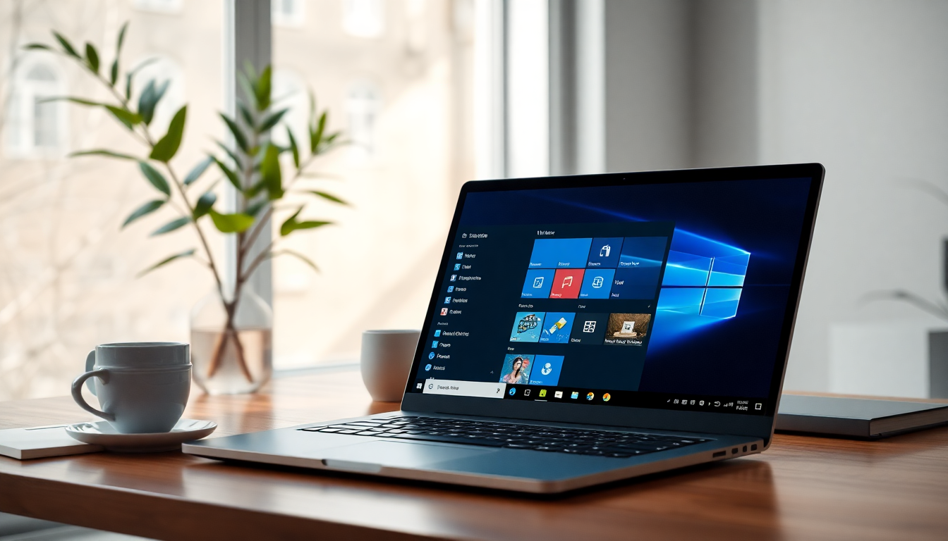 reimagining the windows 11 start menu concepts and creativity 1747093077