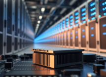 revolutionary cooling solution for ai data centers 1746511883