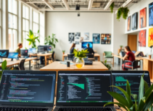 revolutionizing ai through open source innovation 1748509813