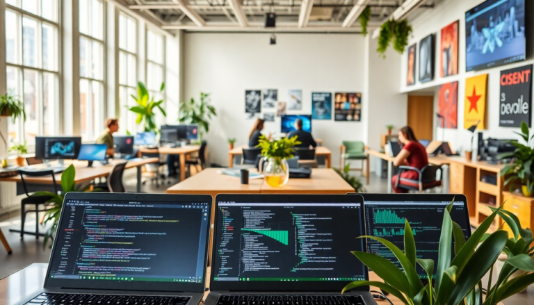 revolutionizing ai through open source innovation 1748509813