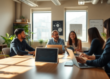 revolutionizing customer service with conversational ai at amazon 1746530256