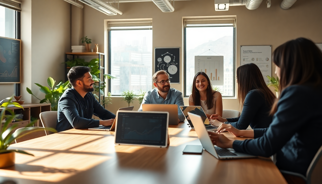 revolutionizing customer service with conversational ai at amazon 1746530256