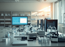 revolutionizing drug safety through machine learning 1746915311