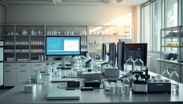 revolutionizing drug safety through machine learning 1746915311