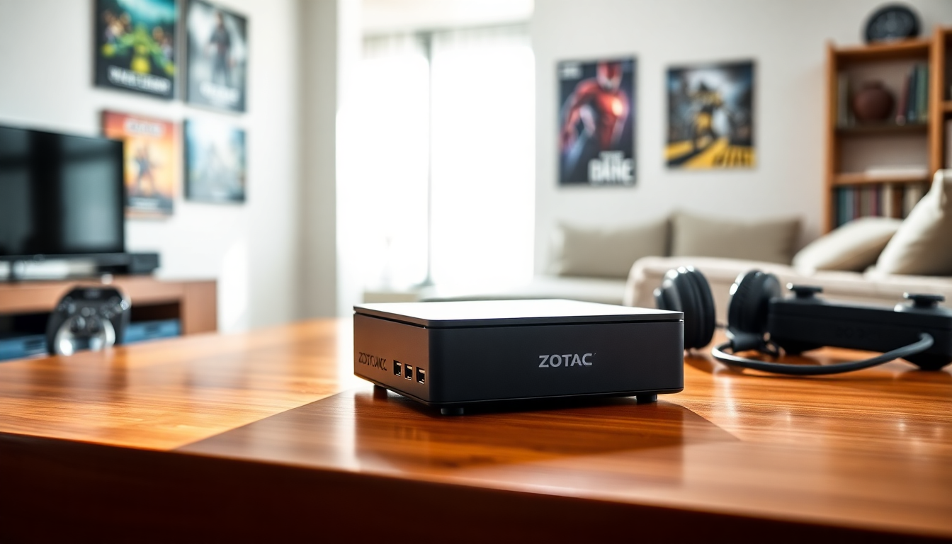 revolutionizing handheld gaming the new zotac zone 1748568353