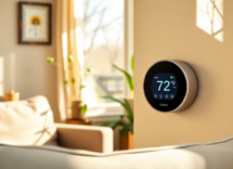 revolutionizing home comfort the power of smart thermostats 1746810334